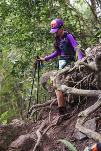 BIB: 
                            <button type="button" onclick="openModal(28094565)" class="btn btn-primary btn-sm float-right btn-popup" data-toggle="modal" data-target=".modal-high-quality">
                        <i class="fas fa-shopping-cart"></i> Add to Cart
                    </button>
                                            <button type="button" onclick="isThisMe(28094565, true)" class="btn btn-success btn-sm float-right btn-popup btn-isme hidden" data-toggle="tooltip" data-placement="bottom" title="นี่คือรูปของคุณใช่ไหม คลิกที่นี่เพื่อเอาเข้าอัลบั้ม">
                        <i class="fas fa-plus"></i> Add to album
                    </button>
                    <button type="button" onclick="isThisMe(28094565, false)" class="btn btn-warning btn-sm float-right btn-popup btn-isnotme hidden">
                        <i class="fas fa-ban"></i> Remove from album
                    </button>